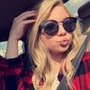 hortonolivia23